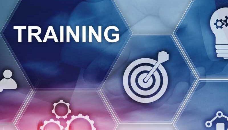 IT Training