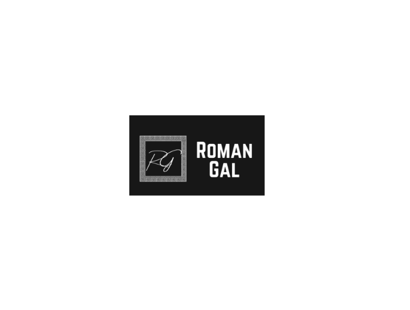 roman_gal